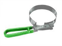 OIL-FILTER-WRENCH