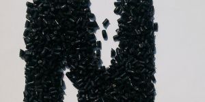 Nylon Granules, Nylon Dana