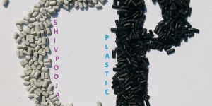 Ppcp Granules, Ppcp Dana