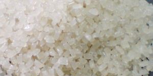 PVC Granules Dana