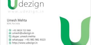 Web Site and Mobile Apps Developement