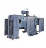 HT-Automatic Voltage Regulators