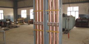 Servo Voltage Stabilizer