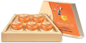 Facial Kit
