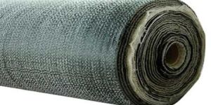 Geosynthetic Clay Liners