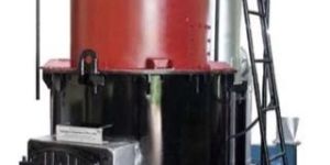 Non Ibr Steam Boiler