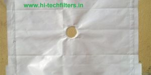 Gasket Filter Press Cloth