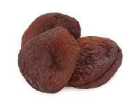 Dry Organic Apricot