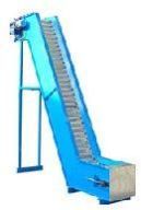 Bucket Conveyor