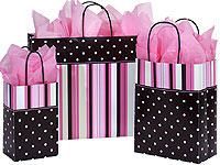 Fancy Gift Bags