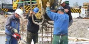 LIEVERS High Frequency Poker Vibrator