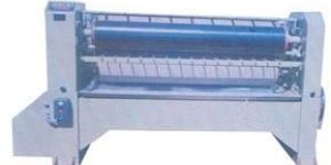 Heavy Duty Glue Spreader