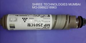 Ricoh Ml2501 Toner Cartridge