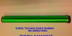 Ricoh Sp3410/3510 Opc Drum