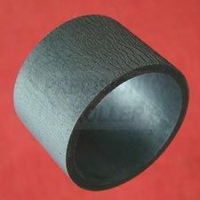 Paper Pick up Roller