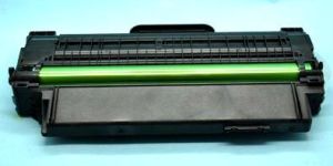 Samsung Toner Cartridge