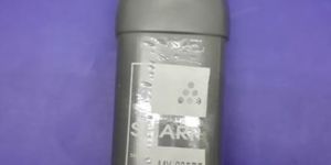 Sharp Toner Cartridge