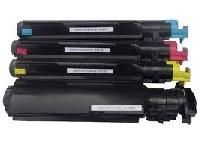 Toner Cartridge Mix Parts