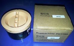 Xerox 3010/3045 Toner Cartridge