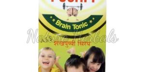 Shankha Pushpi Syrup