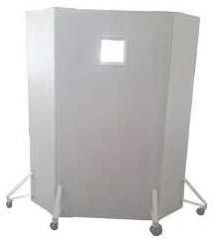 Protective Lead Screen (ABC Type)