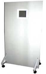 Protective Lead Screen (Single Type)