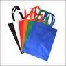 Non Woven Bags