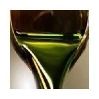 Rubber Processing Oil