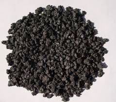 Graphite Petroleum Coke