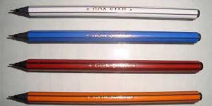 Direct Fill Pen