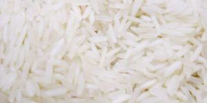 Long Grain Rice