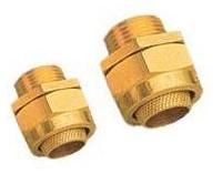 BW Cable Glands