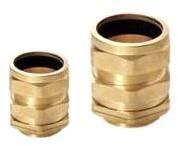 CW Cable Glands