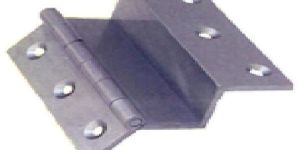 door fitting , window fitting -L - HINGES