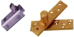 Glass Pivot, Bearing Pivot