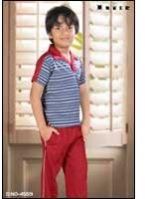 Boys Nightwear