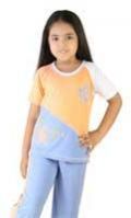 Girls Loungewear