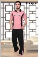 Mens Nightwear