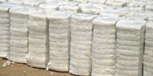 Cotton Bales