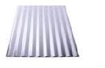 Metal Roofing Sheets
