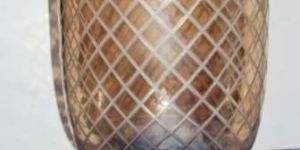 Candle Holder Hurricanes