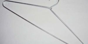 Metal Hangers