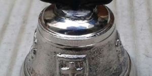 Swiss Cow Bells