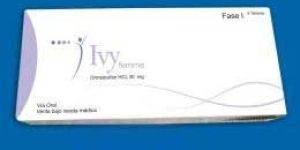 Oral Contraceptive Pills