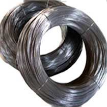 Stainless Steel Wires