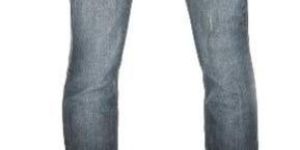 Mens Denim Jeans (01)