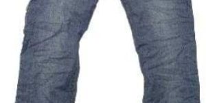 Mens Denim Jeans (03)