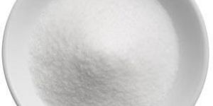 Icumsa-45 Brazil Sugar