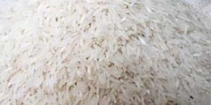 Pusa Basmati Rice