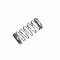 Stainless Steel Springs